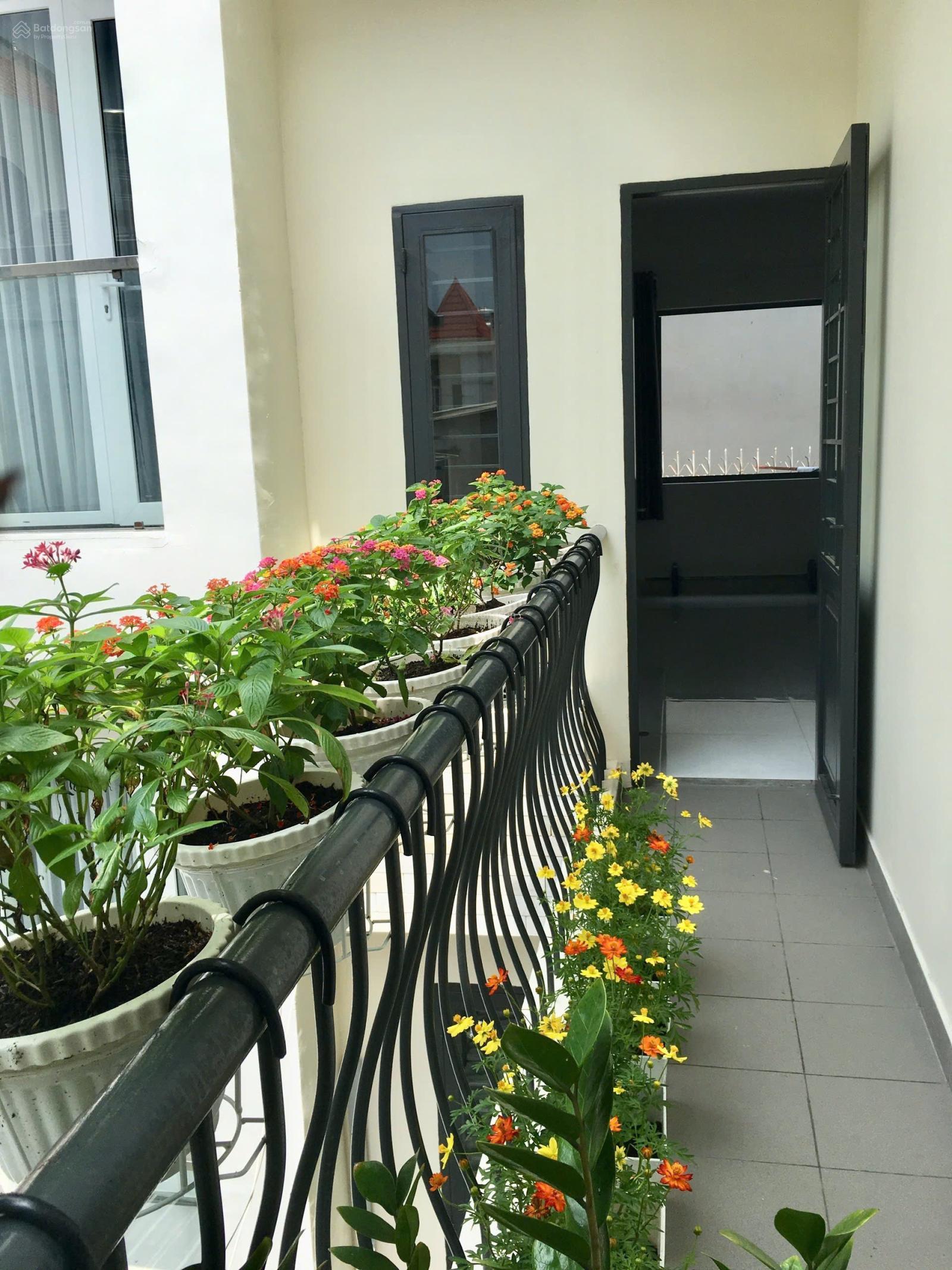 Bán Nhà Phạm Văn Hai, P3 Tân Bình [6.3m*10m] 3 Tầng Chỉ 7.5 tỷ còn thương lượng