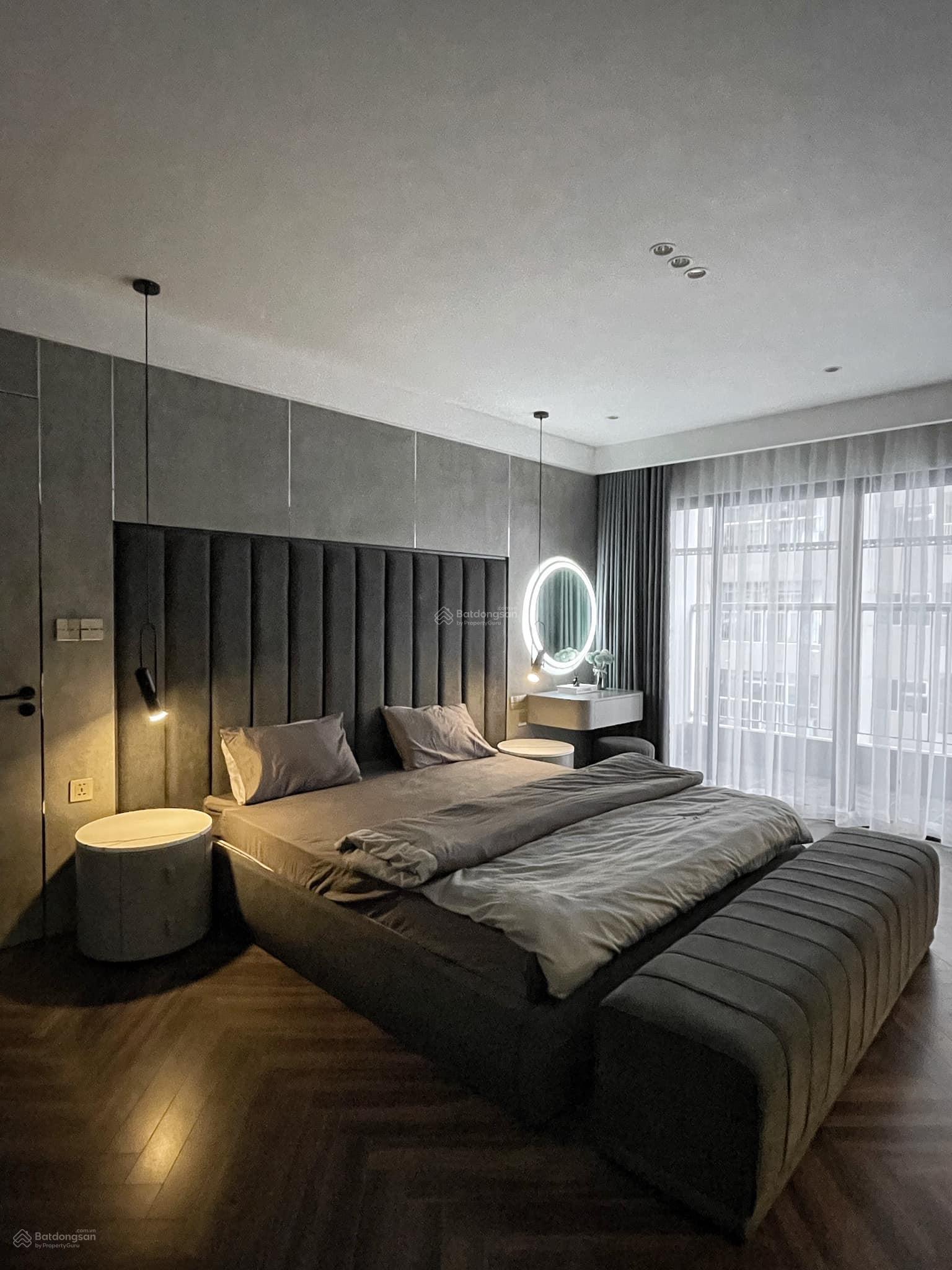 Chính chủ bán CH 120m2, 3N2VS, full nội thất - Giá 8,1tỷ tại Goldsilk Complex Vạn Phúc - 0866 839 *** Chính chủ bán CH 120m2, 3N2VS, full nội thất - Giá 8,1tỷ tại Goldsilk Complex Vạn Phúc - 0866 839 ***