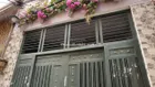 Bán nhà ngay HXH Lạc Long Quân, Ngã Tư Bảy HIền Tân Bình, 50m2 Ngang 4m - 4tầng đẹp - Chỉ 7tỷ nhỉnh