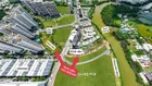 MỞ BÁN MIZUKI PARK - 3PN - CĂN GÓC VIEW KÊNH GIÁ TỐT - TRỰC TIẾP CDT. CK TỚI 988TR. MIỄN 2 NĂM PQL
