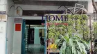 * Hẻm 6m Lũy Bán Bích Phường Tân Thành_4 x 17m_Cấp 4 + Gác Lửng_Chính chủ