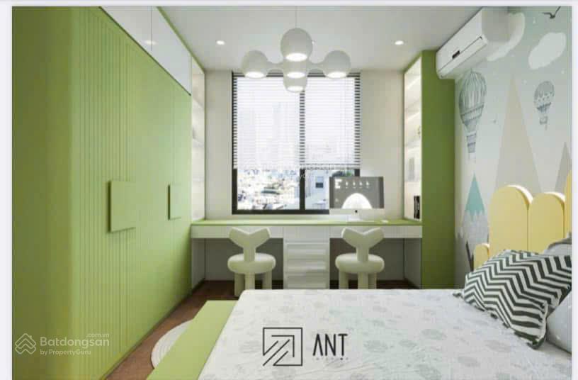 Chung cư cao cấp imperia ban công Đông Nam hướng mát nàh đẹp