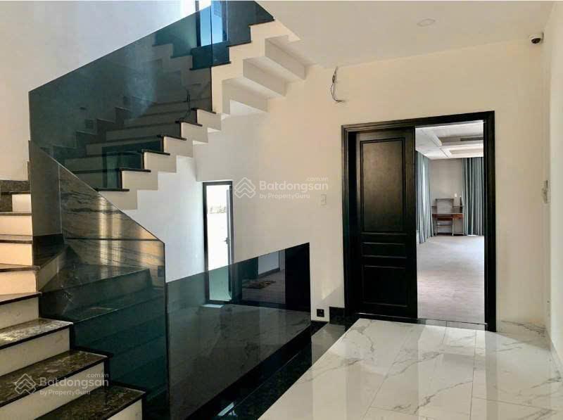 Cho thuê nhà hẻm 491/21 Huỳnh Văn Bánh, Phường 13, Quận Phú Nhuận Cho thuê nhà hẻm 491/21 Huỳnh Văn Bánh, Phường 13, Quận Phú Nhuận