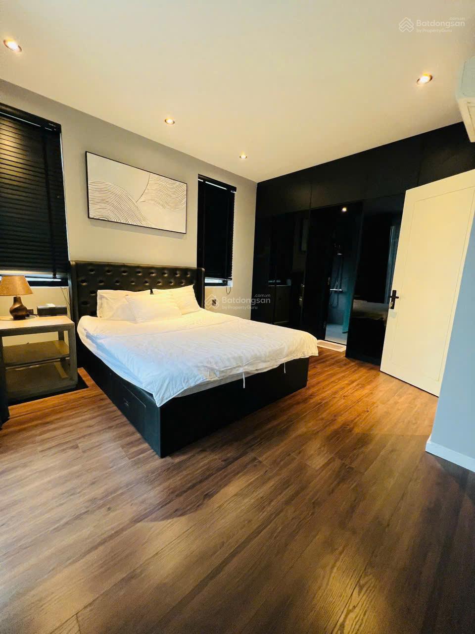 Cho thuê nhà hẻm 491/21 Huỳnh Văn Bánh, Phường 13, Quận Phú Nhuận Cho thuê nhà hẻm 491/21 Huỳnh Văn Bánh, Phường 13, Quận Phú Nhuận