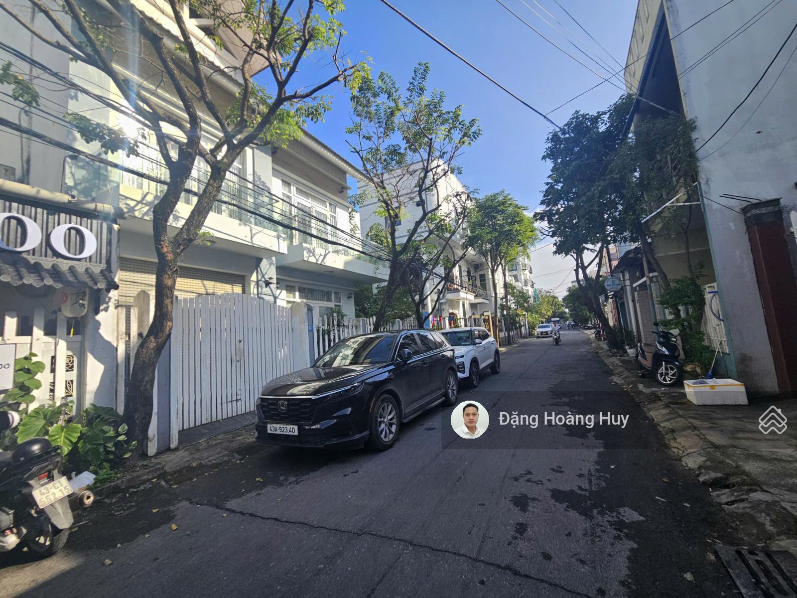 BÁN CẶP ĐẤT ĐƯỜNG PHẠM QUANG ẢNH, GẦN VÕ VĂN KIỆT BÁN CẶP ĐẤT ĐƯỜNG PHẠM QUANG ẢNH, GẦN VÕ VĂN KIỆT