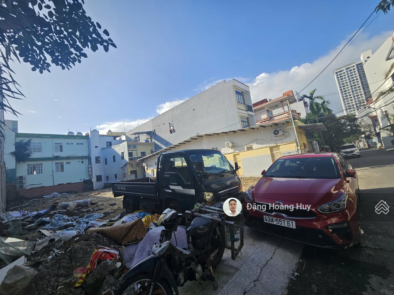 BÁN CẶP ĐẤT ĐƯỜNG PHẠM QUANG ẢNH, GẦN VÕ VĂN KIỆT BÁN CẶP ĐẤT ĐƯỜNG PHẠM QUANG ẢNH, GẦN VÕ VĂN KIỆT