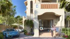Biệt Thự Casa Blanca City Di Sản kiến trúc độc bản, Sở hữu lâu dài, giá trị truyền đời