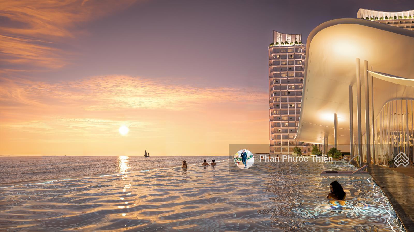 Biệt Thự Casa Blanca City Di Sản kiến trúc độc bản, Sở hữu lâu dài, giá trị truyền đời Biệt Thự Casa Blanca City Di Sản kiến trúc độc bản, Sở hữu lâu dài, giá trị truyền đời