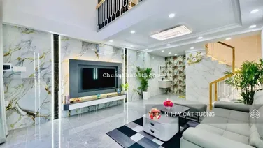BÁN NHÀ PHỐ NGUYỄN LƯƠNG BẰNG ĐỊA THẾ VÀNG, NGÕ THÔNG SÁT PHỐ , NGÕ RỘNG, GIÁ TỐT!
