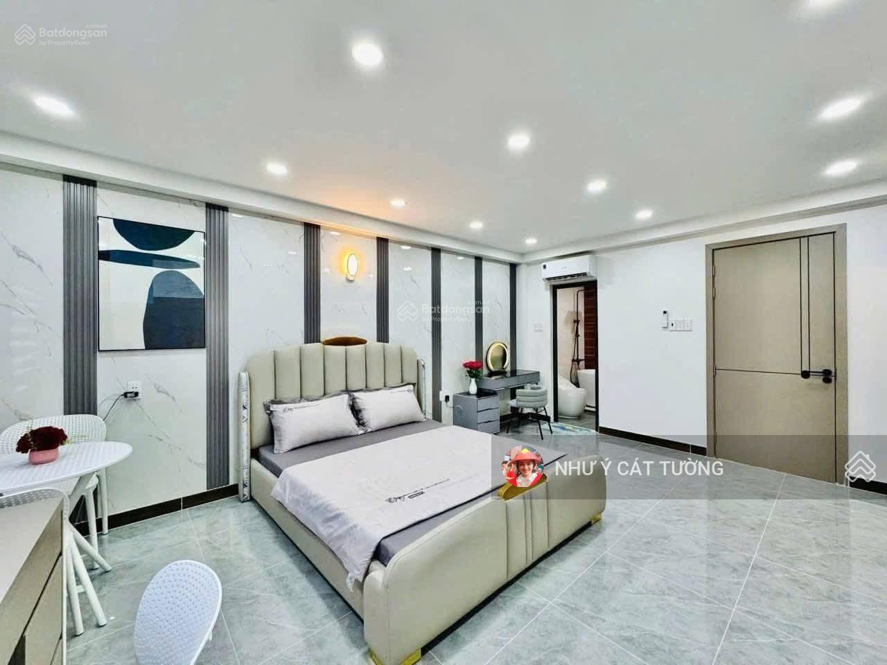 BÁN NHÀ PHỐ NGUYỄN LƯƠNG BẰNG ĐỊA THẾ VÀNG, NGÕ THÔNG SÁT PHỐ , NGÕ RỘNG, GIÁ TỐT!