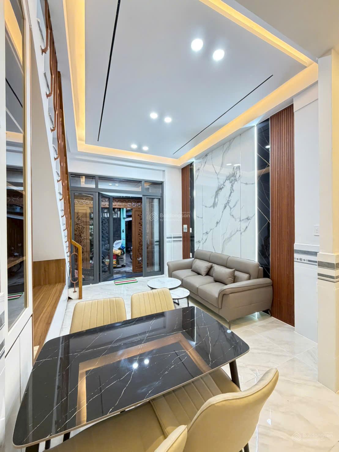 Chính chủ bán nhà đường Trương Phước Phan_ Tân Hòa Đông, Bình Tân: 4mx12m 1 trệt 1 lầu, 3PN 3WC Chính chủ bán nhà đường Trương Phước Phan_ Tân Hòa Đông, Bình Tân: 4mx12m 1 trệt 1 lầu, 3PN 3WC