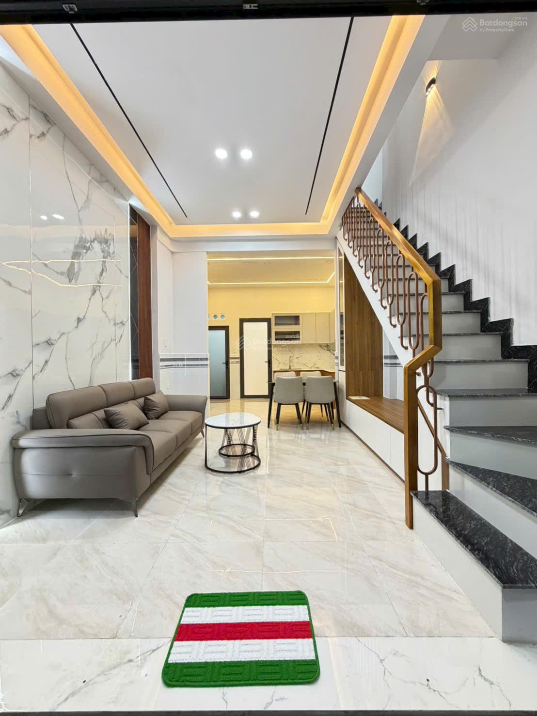 Chính chủ bán nhà đường Trương Phước Phan_ Tân Hòa Đông, Bình Tân: 4mx12m 1 trệt 1 lầu, 3PN 3WC Chính chủ bán nhà đường Trương Phước Phan_ Tân Hòa Đông, Bình Tân: 4mx12m 1 trệt 1 lầu, 3PN 3WC