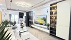 Chính chủ bán CH 70m2, 2N2VS, full nội thất - Giá 5,2 tỷ tại C14 Bùi Xương Trạch - LH 0866 839 ***