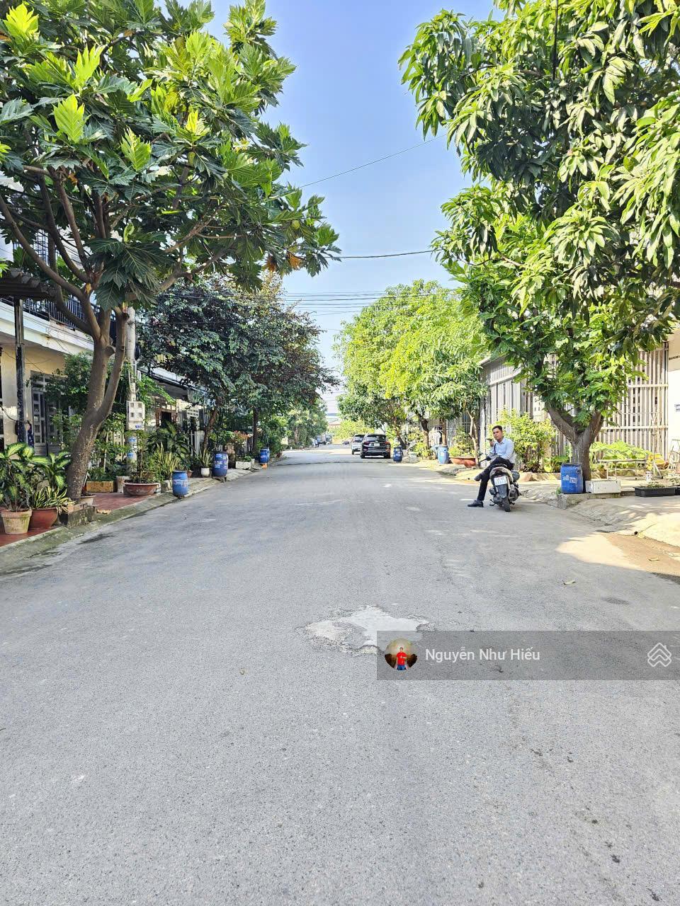 Bán nhà 1 trệt 1 lầu, Hoàn Công Cách Cầu Ông Bố 700m p.Bình Hòa Tp.Thuận An Bán nhà 1 trệt 1 lầu, Hoàn Công Cách Cầu Ông Bố 700m p.Bình Hòa Tp.Thuận An