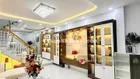Khó tìm! Thái Hà, 3 gác, gần oto, nhà thoáng sáng mới đẹp ở ngay