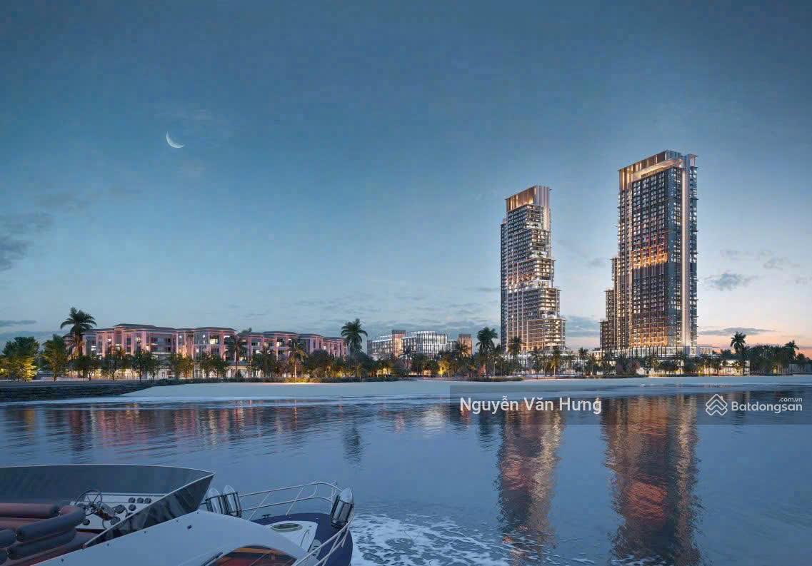 Cần bán căn 1PN D.A Ariabay View Vịnh Hạ Long suất đầu tư chỉ 1.4 tỷ miễn lãi, gốc 30 tháng Cần bán căn 1PN D.A Ariabay View Vịnh Hạ Long suất đầu tư chỉ 1.4 tỷ miễn lãi, gốc 30 tháng