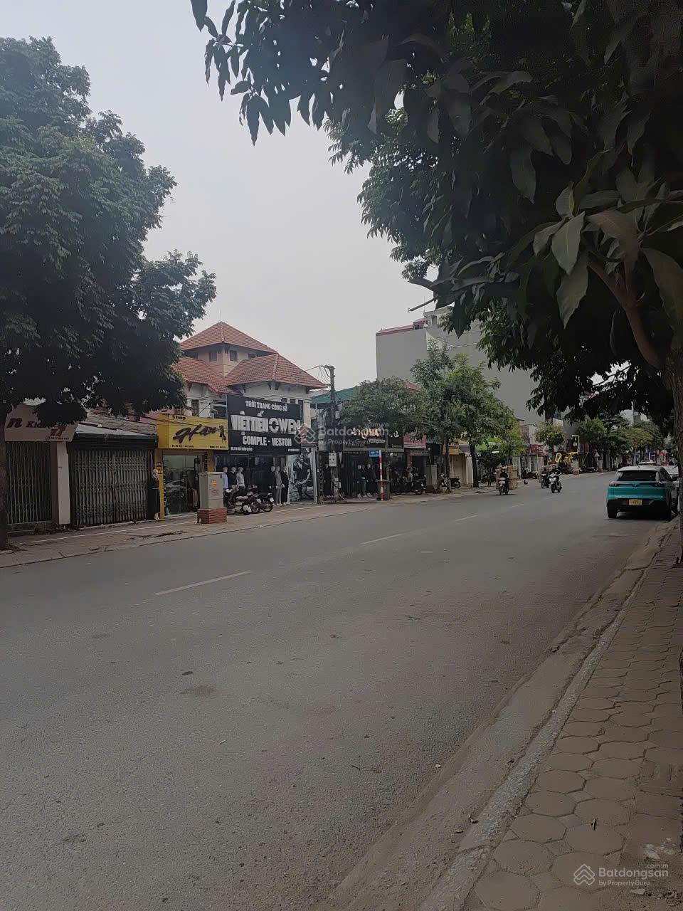 BÁN ĐẤT NGÔ XUÂN QUẢNG, GIA LÂM, DT 246M, MẶT TIỀN LÝ TƯỞNG 11M, ÔTÔ TRÁNH, KINH DOANH, NHỈNH 45 TỶ BÁN ĐẤT NGÔ XUÂN QUẢNG, GIA LÂM, DT 246M, MẶT TIỀN LÝ TƯỞNG 11M, ÔTÔ TRÁNH, KINH DOANH, NHỈNH 45 TỶ