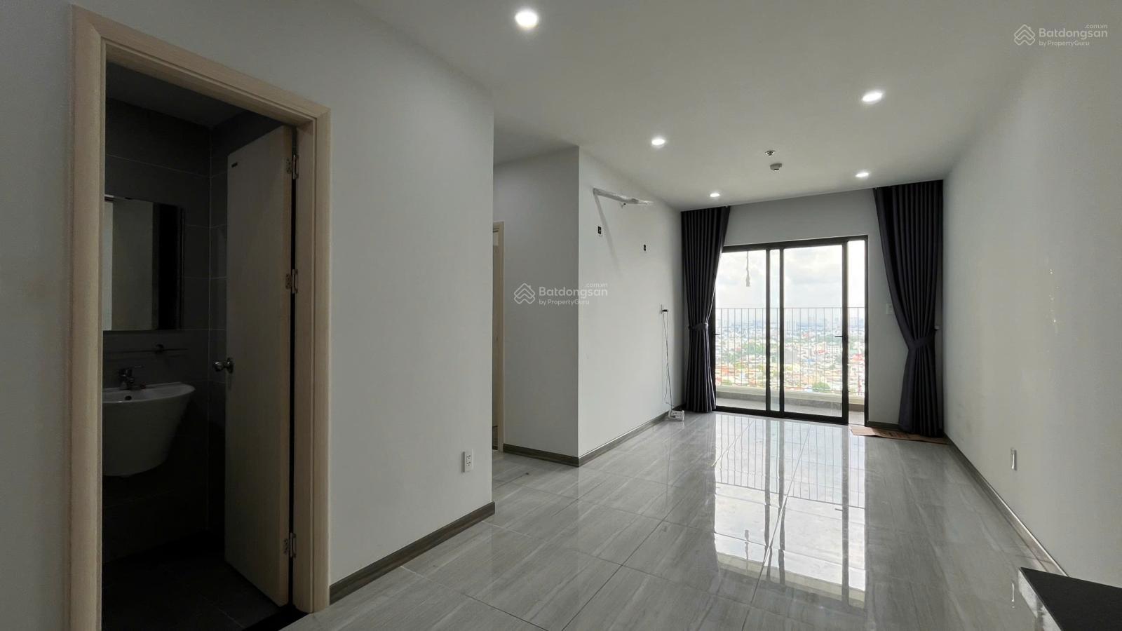 Chốt ngay căn 3PN, 65m2 Bcons Polygon - giá 2 tỷ 750 với tiềm năng tăng giá, LH Bách BRE