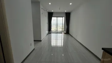 Chốt ngay căn 3PN, 65m2 Bcons Polygon - giá 2 tỷ 750 với tiềm năng tăng giá, LH Bách BRE