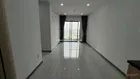 Chốt ngay căn 3PN, 65m2 Bcons Polygon - giá 2 tỷ 750 với tiềm năng tăng giá, LH Bách BRE