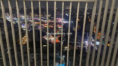 Bán gấp Căn hộ CC 2PN, 2WC tại The Privia, 3,25 tỷ, 64 m2