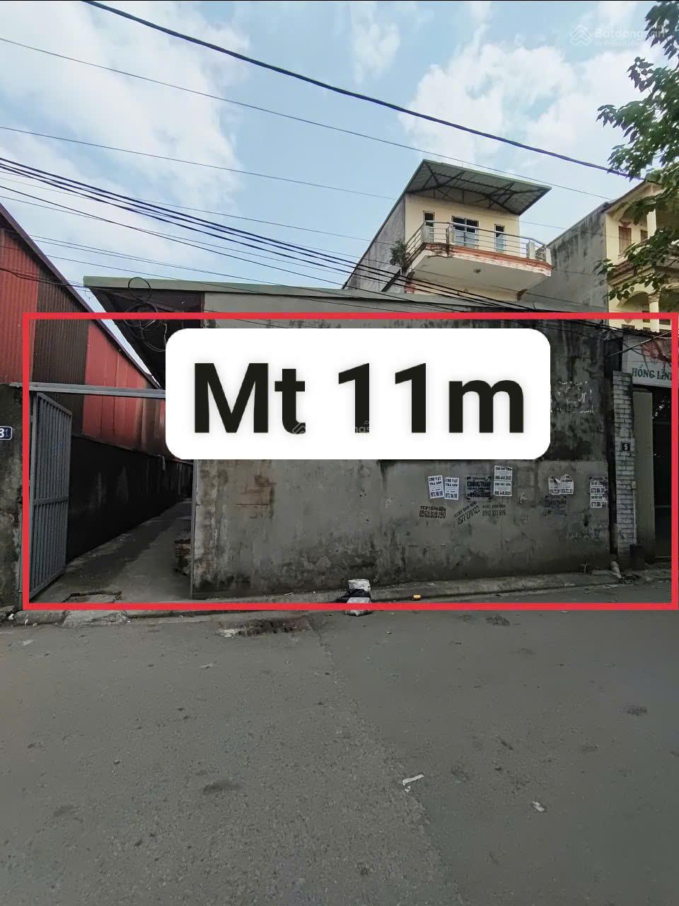 BÁN ĐẤT NGÔ XUÂN QUẢNG, GIA LÂM, DT 246M, MẶT TIỀN LÝ TƯỞNG 11M, ÔTÔ TRÁNH, KINH DOANH, NHỈNH 45 TỶ BÁN ĐẤT NGÔ XUÂN QUẢNG, GIA LÂM, DT 246M, MẶT TIỀN LÝ TƯỞNG 11M, ÔTÔ TRÁNH, KINH DOANH, NHỈNH 45 TỶ