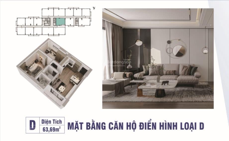 Bán căn hộ CH08 chung cư CCU HUD Phước Long , Nam Nha Trang. Giá 2,5 tỷ