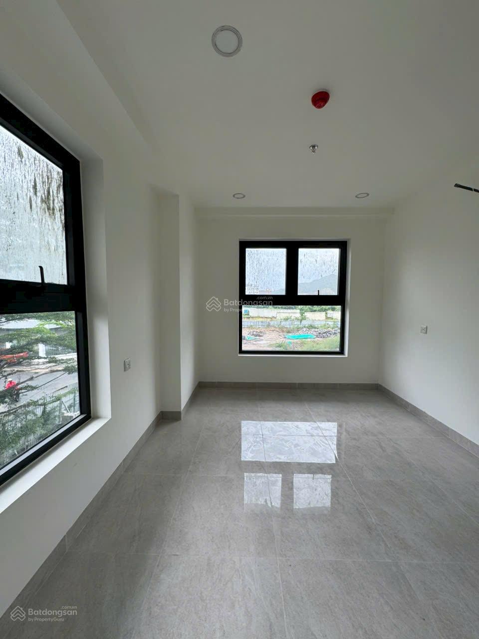 Bán căn hộ CH08 chung cư CCU HUD Phước Long , Nam Nha Trang. Giá 2,5 tỷ Bán căn hộ CH08 chung cư CCU HUD Phước Long , Nam Nha Trang. Giá 2,5 tỷ