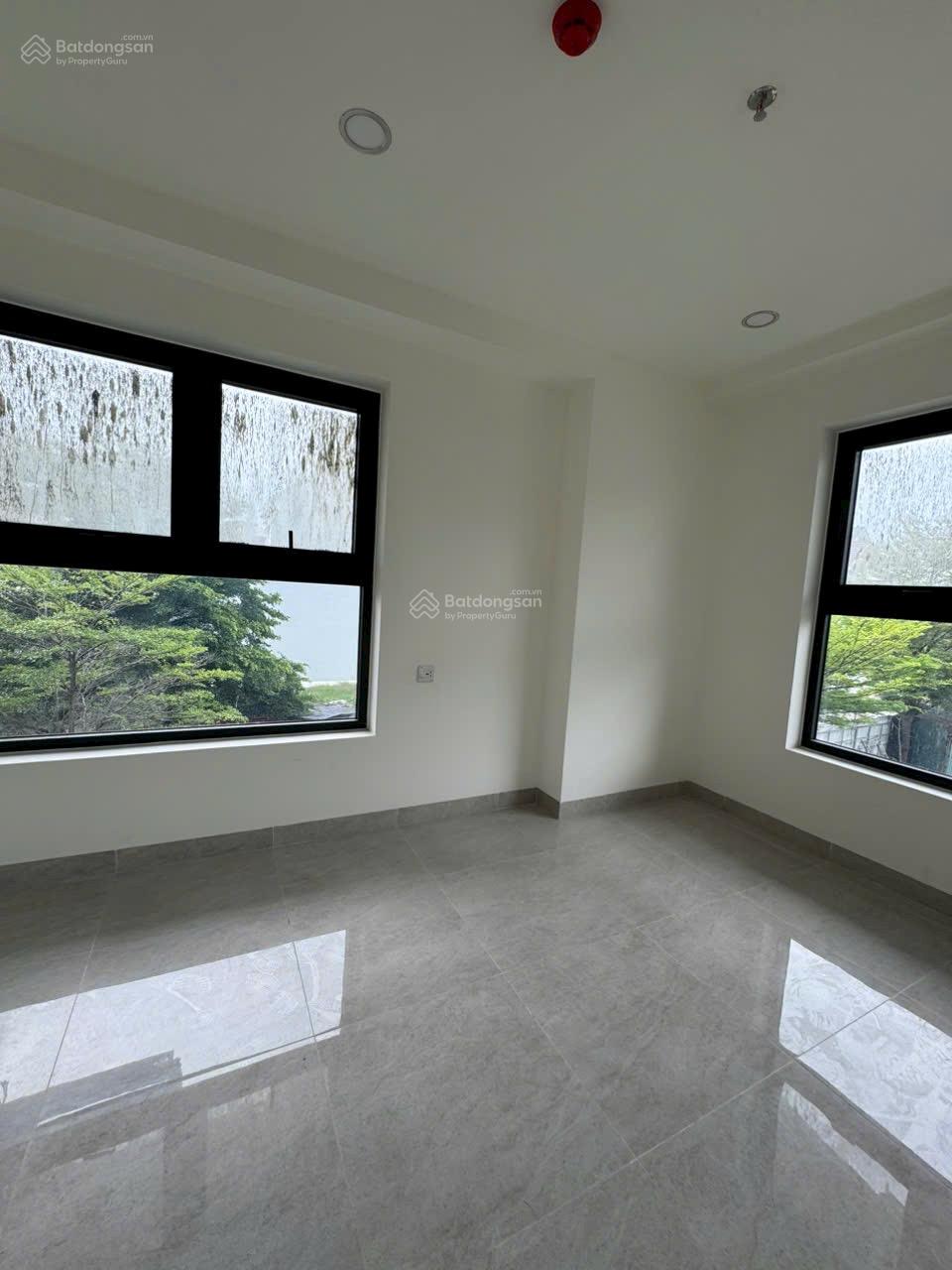 Bán căn hộ CH08 chung cư CCU HUD Phước Long , Nam Nha Trang. Giá 2,5 tỷ Bán căn hộ CH08 chung cư CCU HUD Phước Long , Nam Nha Trang. Giá 2,5 tỷ