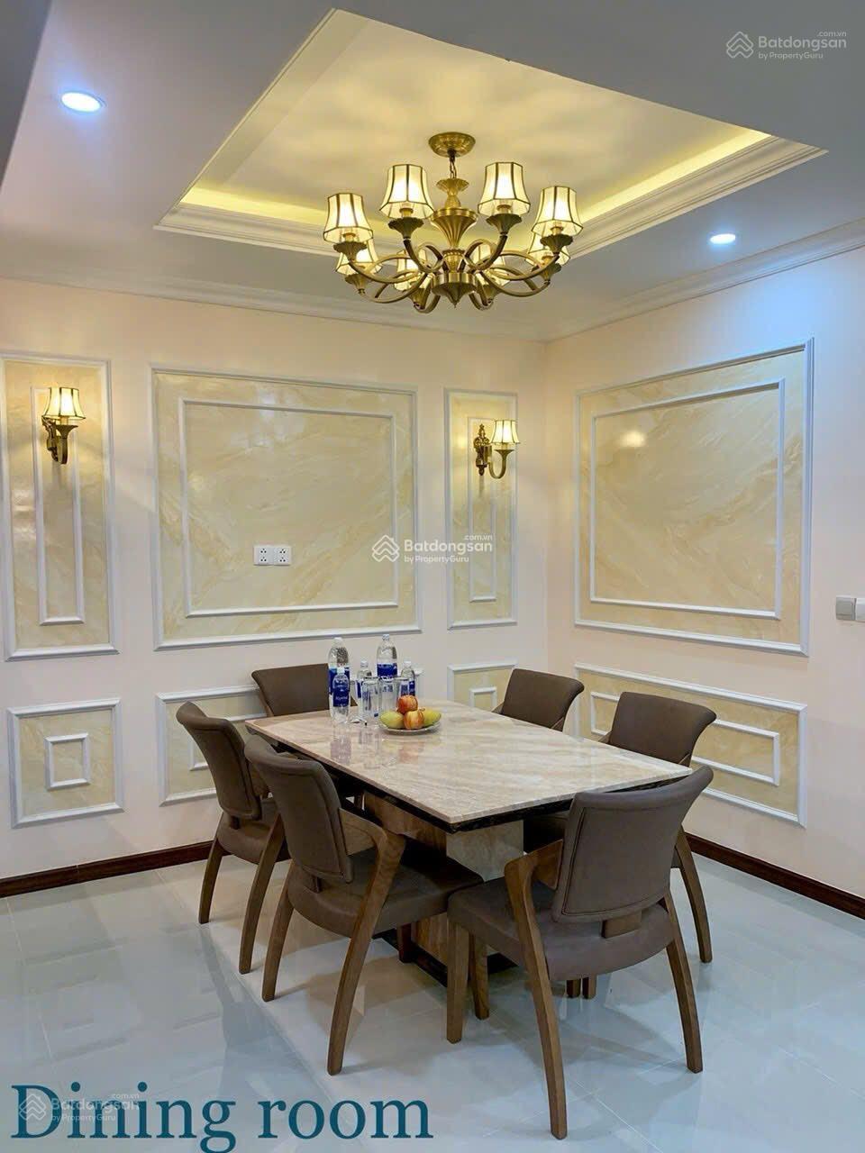 Cho thuê căn hộ chung cư Saigon Asiana .Diện tích : 80m2,3pn,2wc.Giá chỉ : 13,5triệu/tháng