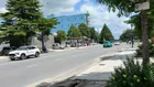 Đất Mặt tiền đường N4( Võ Văn Kiệt) P. Phú Tân, TP. TDM. BÌNH DƯƠNG 10x30 thổ cư 100% Chỉ 12,5 tỷ
