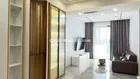Bán căn Midtown M8 The Peak khu dân cư Phú Mỹ Hưng, Sẵn HĐ thuê cao 50tr thu net View cực phẩm sông