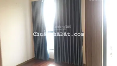 Cho thuê căn hộ Officetel Centana 1 phòng ngủ, nội thất cơ bản Giá Chỉ 8.5tr. LH ngay 0917 979 ***