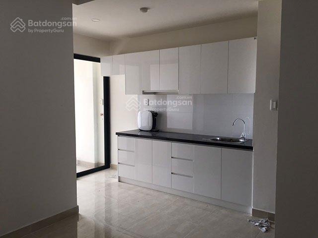 Cho thuê căn hộ Officetel Centana 1 phòng ngủ, nội thất cơ bản Giá Chỉ 8.5tr. LH ngay 0917 979 *** Cho thuê căn hộ Officetel Centana 1 phòng ngủ, nội thất cơ bản Giá Chỉ 8.5tr. LH ngay 0917 979 ***