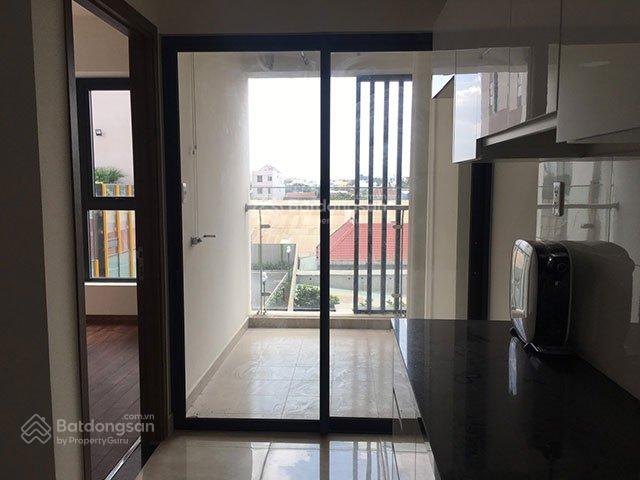 Cho thuê căn hộ Officetel Centana 1 phòng ngủ, nội thất cơ bản Giá Chỉ 8.5tr. LH ngay 0917 979 *** Cho thuê căn hộ Officetel Centana 1 phòng ngủ, nội thất cơ bản Giá Chỉ 8.5tr. LH ngay 0917 979 ***