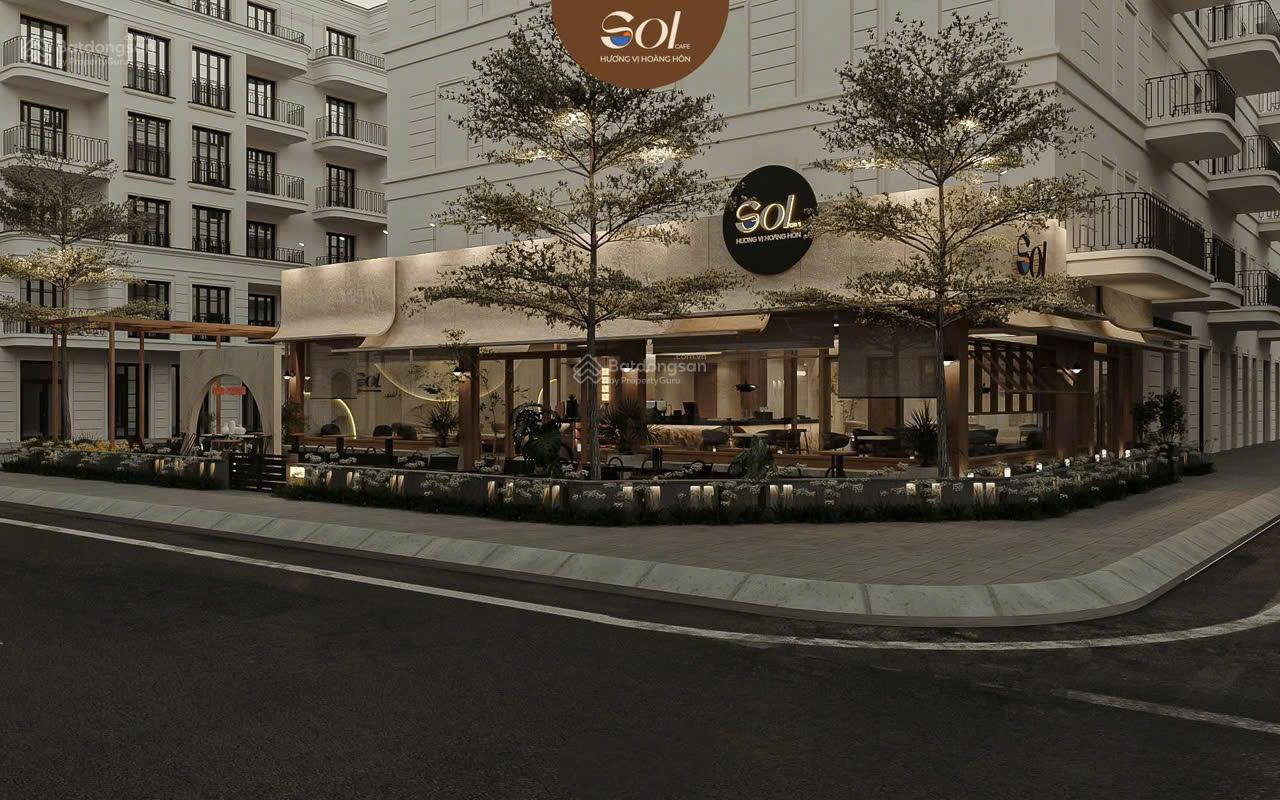 Tổng Hợp Quỹ Hàng Biệt Thự , Liền Kề ĐẸP , Giá Đầu Tư tại KDT sinh thái Bắc Đầm Vạc 02/01/2026