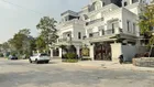 Tổng Hợp Quỹ Hàng Biệt Thự , Liền Kề ĐẸP , Giá Đầu Tư tại KDT sinh thái Bắc Đầm Vạc 02/01/2026