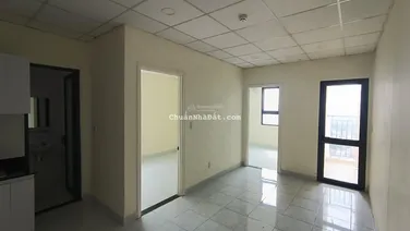 Bán căn Góc 2 PN 1wC - Vĩnh Lộc D'gold - 1,33 Tỷ (Ký HĐ Chủ Đầu Tư)