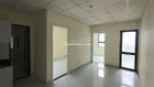 Bán căn Góc 2 PN 1wC - Vĩnh Lộc D'gold - 1,33 Tỷ (Ký HĐ Chủ Đầu Tư)