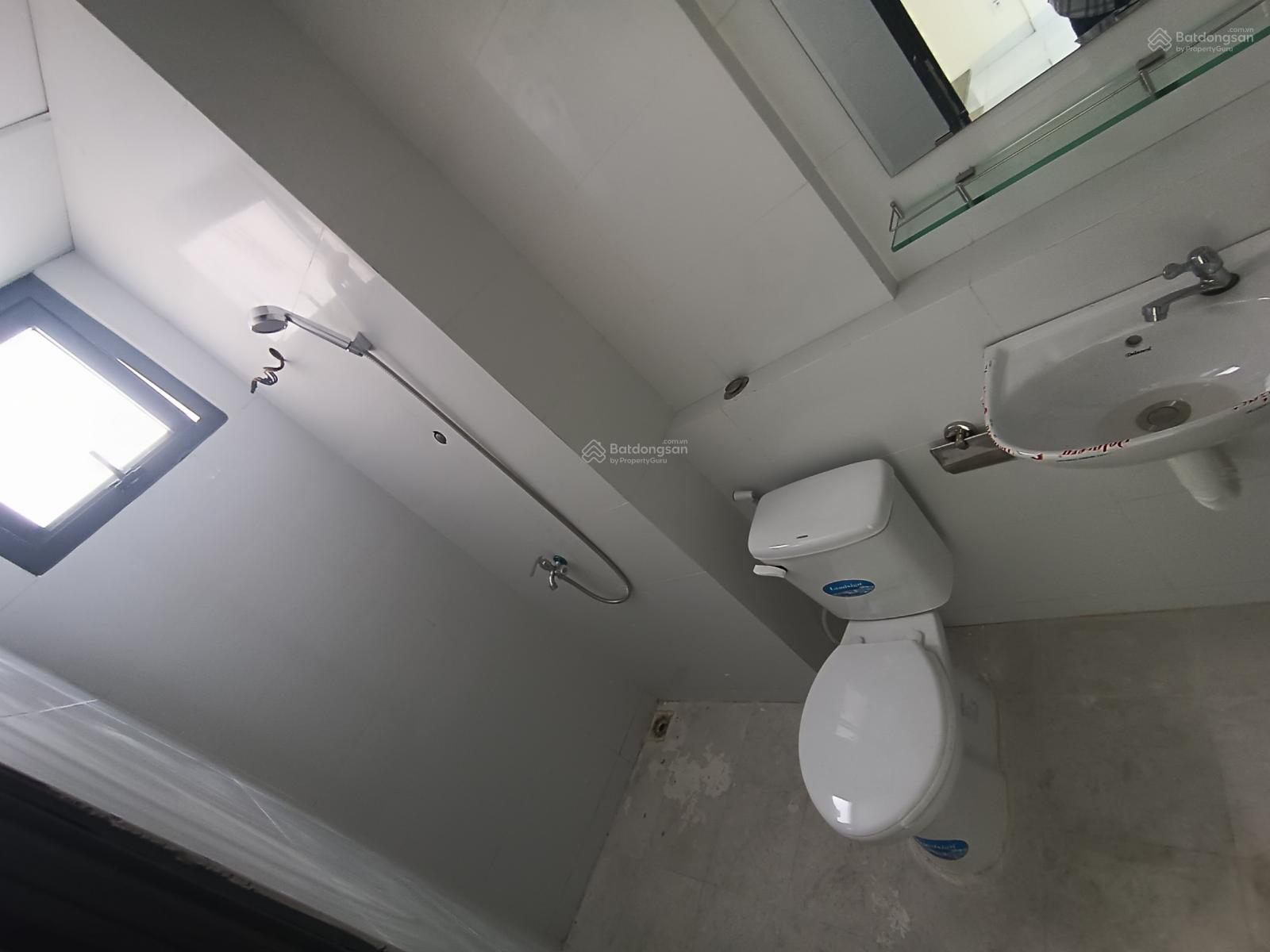 Bán căn Góc 2 PN 1wC - Vĩnh Lộc D'gold - 1,33 Tỷ (Ký HĐ Chủ Đầu Tư) Bán căn Góc 2 PN 1wC - Vĩnh Lộc D'gold - 1,33 Tỷ (Ký HĐ Chủ Đầu Tư)