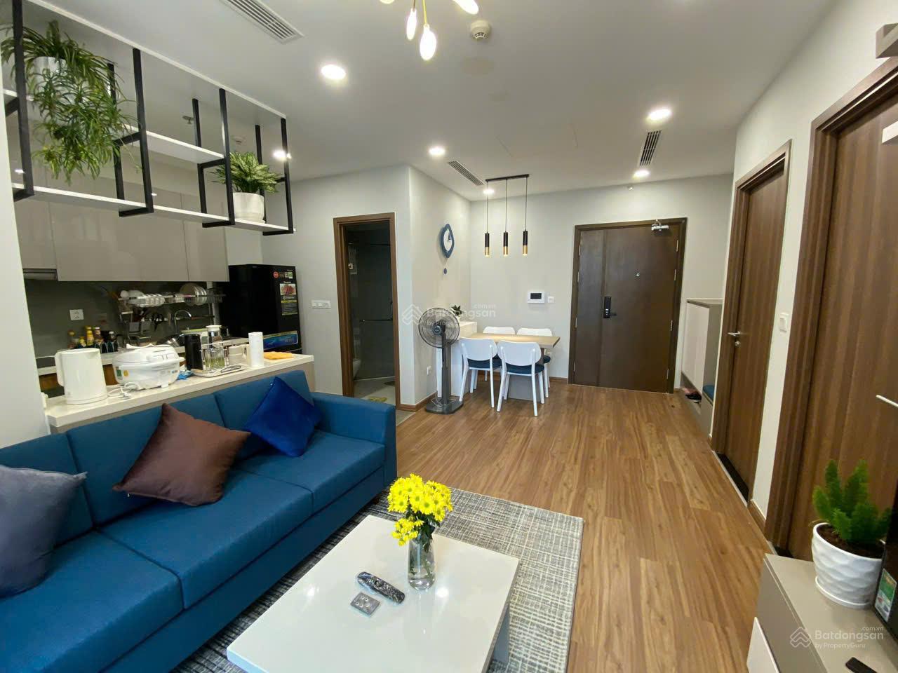 CÒN 2 CĂN ECO GREEN CẦN CHO THUÊ , 53M2 , 2PN , 1WC , FULL : 14.5 TRIỆU . ZALO / ĐT : 0904 950 *** CÒN 2 CĂN ECO GREEN CẦN CHO THUÊ , 53M2 , 2PN , 1WC , FULL : 14.5 TRIỆU . ZALO / ĐT : 0904 950 ***