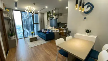 CÒN 2 CĂN ECO GREEN CẦN CHO THUÊ , 53M2 , 2PN , 1WC , FULL : 14.5 TRIỆU . ZALO / ĐT : 0904 950 ***