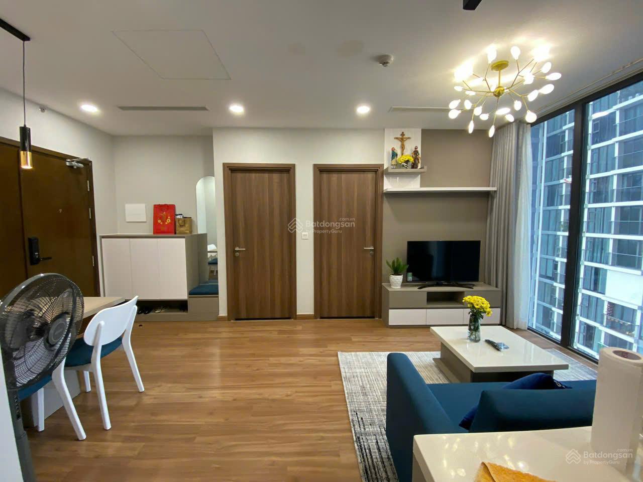 CÒN 2 CĂN ECO GREEN CẦN CHO THUÊ , 53M2 , 2PN , 1WC , FULL : 14.5 TRIỆU . ZALO / ĐT : 0904 950 *** CÒN 2 CĂN ECO GREEN CẦN CHO THUÊ , 53M2 , 2PN , 1WC , FULL : 14.5 TRIỆU . ZALO / ĐT : 0904 950 ***