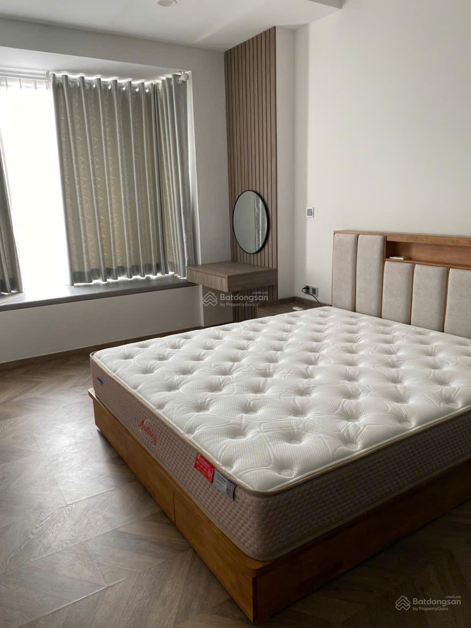 Cho thuê căn hộ 2PN Midtown full nội thất giá rẻ chỉ 22tr/tháng Vào ở ngay! LH: 0902 857 *** Phong.