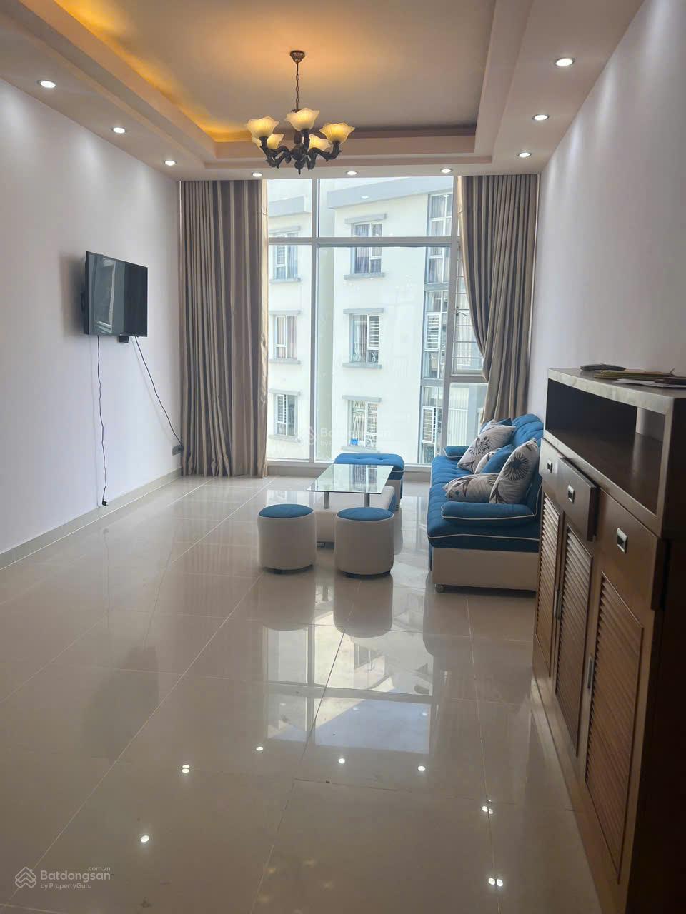 Giá đúng: 12 triệu/th, 80m2, 2PN, 2WC, full mới 100%. Cho thuê CHCC Phú Mỹ Vạn Phát Hưng, Q7 Giá đúng: 12 triệu/th, 80m2, 2PN, 2WC, full mới 100%. Cho thuê CHCC Phú Mỹ Vạn Phát Hưng, Q7