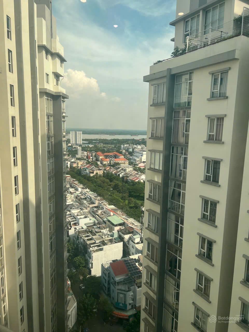 Giá đúng: 12 triệu/th, 80m2, 2PN, 2WC, full mới 100%. Cho thuê CHCC Phú Mỹ Vạn Phát Hưng, Q7 Giá đúng: 12 triệu/th, 80m2, 2PN, 2WC, full mới 100%. Cho thuê CHCC Phú Mỹ Vạn Phát Hưng, Q7