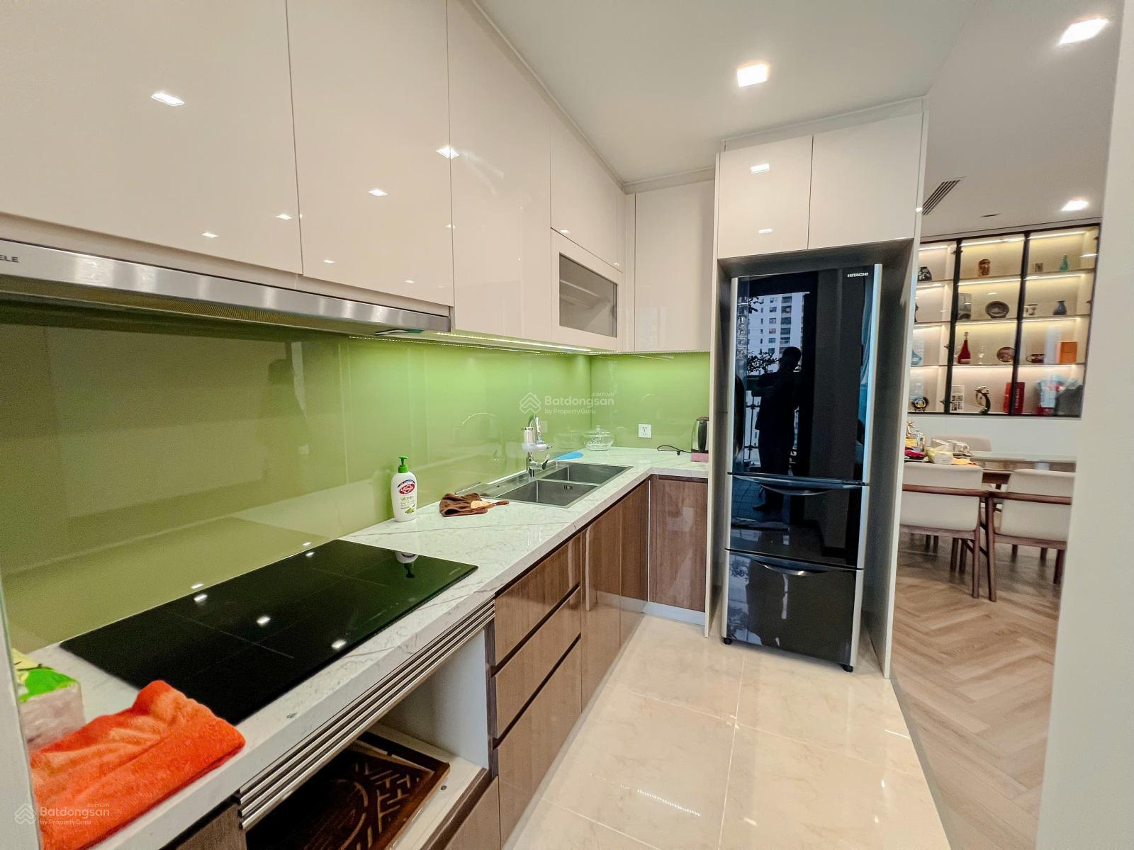 Chính chủ bán CH 70m2, 2N2VS, full nội thất - Giá 6,9 tỷ tại 187 Nguyễn Lương Bằng - LH 0866 839 *** Chính chủ bán CH 70m2, 2N2VS, full nội thất - Giá 6,9 tỷ tại 187 Nguyễn Lương Bằng - LH 0866 839 ***