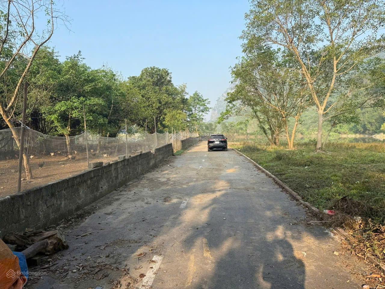 Cần bán lô thổ cư An Phú, Huyện Mỹ Đức, TP Hà Nội, 105m giá chỉ 7 triệu/m2 Cần bán lô thổ cư An Phú, Huyện Mỹ Đức, TP Hà Nội, 105m giá chỉ 7 triệu/m2