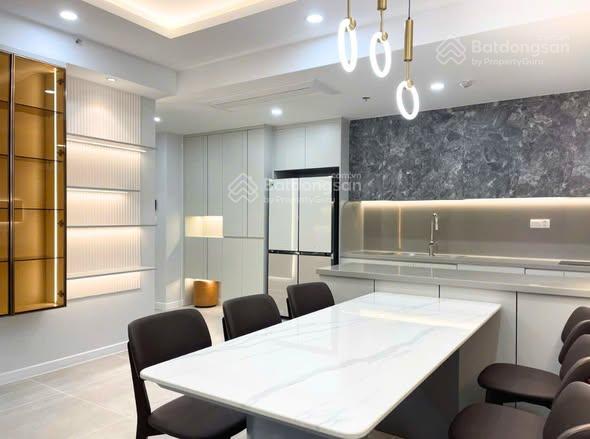 Cho thuê nhanh căn hộ The Antonia, PMH, Q7, full nội thất cao cấp, giá rẻ chưa từng có 25tr/ tháng