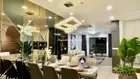 Chính chủ bán căn 2 phòng ngủ 82m2 Golden Palm Lê Văn Lương. Giá 9 tỷ